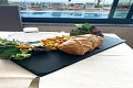 Hotel El Salvador, Lido di Jesolo