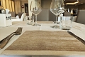 Hotel El Salvador, Lido di Jesolo