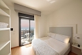 Hotel El Salvador, Lido di Jesolo