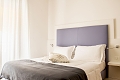 Hotel El Salvador, Lido di Jesolo