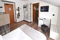 Hotel El Salvador, Lido di Jesolo