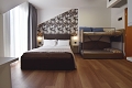 Hotel El Salvador, Lido di Jesolo