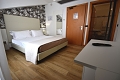Hotel El Salvador, Lido di Jesolo