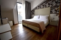 Hotel El Salvador, Lido di Jesolo
