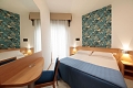 Hotel El Salvador, Lido di Jesolo