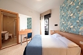 Hotel El Salvador, Lido di Jesolo