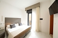 Hotel El Salvador, Lido di Jesolo