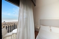 Hotel El Salvador, Lido di Jesolo