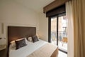 Hotel El Salvador, Lido di Jesolo
