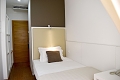 Hotel El Salvador, Lido di Jesolo