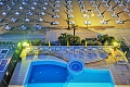 Hotel El Salvador, Lido di Jesolo