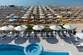 Hotel El Salvador, Lido di Jesolo