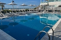 Hotel El Salvador, Lido di Jesolo
