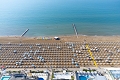 Hotel El Salvador, Lido di Jesolo