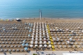 Hotel El Salvador, Lido di Jesolo
