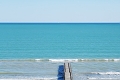 Hotel El Salvador, Lido di Jesolo