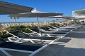Hotel El Salvador, Lido di Jesolo