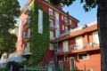 Hotel Emperador, Lido di Jesolo