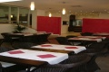 Hotel Emperador, Lido di Jesolo