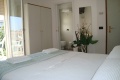 Hotel Emperador, Lido di Jesolo