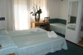 Hotel Emperador, Lido di Jesolo
