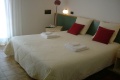 Hotel Emperador, Lido di Jesolo