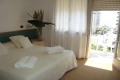 Hotel Emperador, Lido di Jesolo