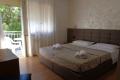 Hotel Emperador, Lido di Jesolo