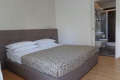 Hotel Emperador, Lido di Jesolo