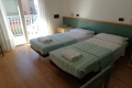Hotel Emperador, Lido di Jesolo