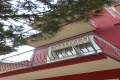 Hotel Emperador, Lido di Jesolo