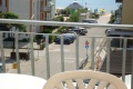 Hotel Emperador, Lido di Jesolo