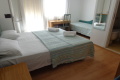 Hotel Emperador, Lido di Jesolo