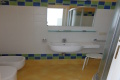 Hotel Emperador, Lido di Jesolo