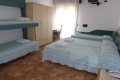 Hotel Emperador, Lido di Jesolo