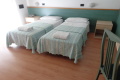 Hotel Emperador, Lido di Jesolo