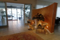 Hotel Emperador, Lido di Jesolo