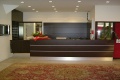 Hotel Emperador, Lido di Jesolo
