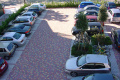 Hotel Emperador, Lido di Jesolo