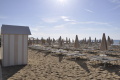 Hotel Emperador, Lido di Jesolo