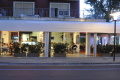 Hotel Emperador, Lido di Jesolo