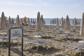 Hotel Emperador, Lido di Jesolo