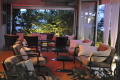 Hotel Emperador, Lido di Jesolo