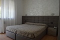 Hotel Emperador, Lido di Jesolo