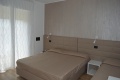 Hotel Emperador, Lido di Jesolo