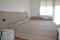 Hotel Emperador, Lido di Jesolo