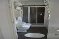 Hotel Emperador, Lido di Jesolo