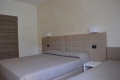 Hotel Emperador, Lido di Jesolo