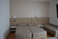 Hotel Emperador, Lido di Jesolo