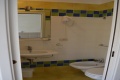 Hotel Emperador, Lido di Jesolo